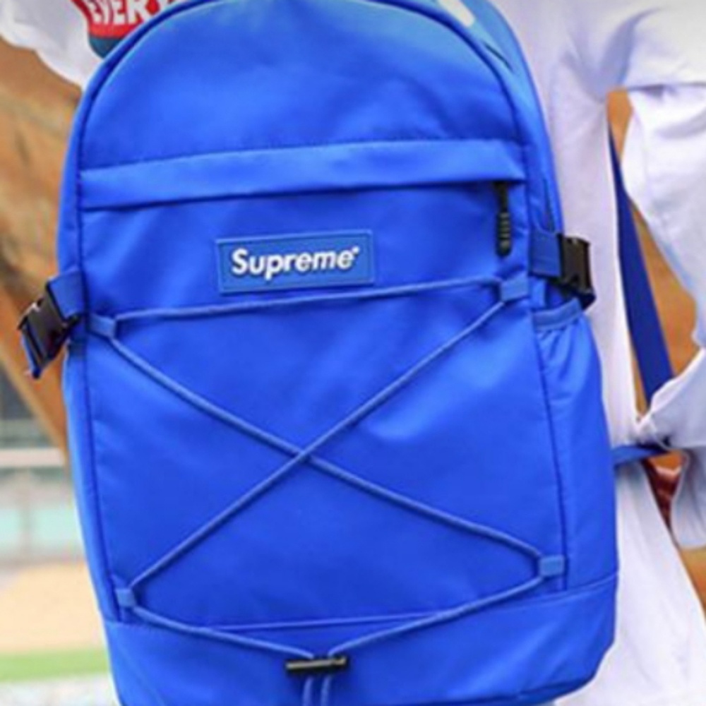 backpack for mens or womens.